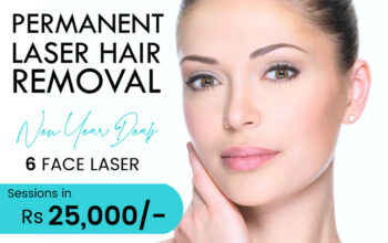 Profhilo Treatment in Islamabad Karachi Lahore
