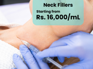 Neck Fillers in Islamabad Rawalpindi