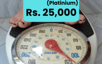 Fat Reducing Drip Platinium price in Islamabad