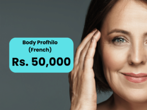 Anti Ageing French Body Profhilo Price Islamabad