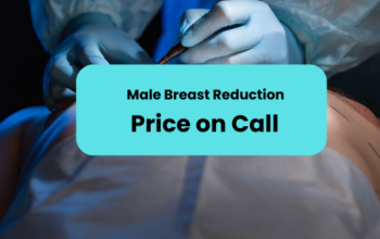 Male Breast Reduction Treatment Islamabad Lahore